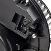 RIDEX 2669I0029 Gebläsemotor Innenraumgebläse für VW GOLF Produktbild-Vorschau 8