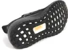 H8796 sneaker uomo ADIDAS ULTRABOOST Mann Schuhe Produktbild-Vorschau 3