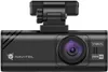 Navitel 4K Dash camera | R99 | IPS 3.18" | GPS (satellite) Náhled obrázku produktu 4
