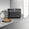 Whirlpool Supreme Chef MWSC 9133 SB, Pracovní deska, Náhled obrázku produktu 7