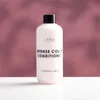LIMBA Cosmetics acondicionador para cabello teñido 300ml Vista previa de la imagen del producto 2