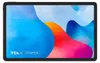 TCL NXTPAPER 11, 27,8 cm (10.9"), 2000 x 1200 px, 128 GB, 4 Náhled obrázku produktu 6