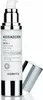 Sesderma Hidraderm Hyal Crema Viso 50 ml Anteprima dell’immagine prodotto 8