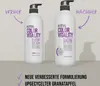 KMS Color Vitality Blonde Conditioner 750ml - Voir les images du produit 5