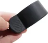 Gumowa osłona manetki przyspieszenia do Xiaomi M365 / PRO / Podgląd zdjęcia produktu 3