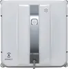 Ecovacs WINBOT 880, Weiß, 246 mm, 247 mm, 115 mm Produktbild-Vorschau 2