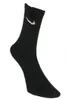 Nike VALUE Bavlna CREW (3 PAIR)  M Náhled obrázku produktu 7
