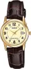 Casio Collection LTP-V002GL-9BUDF Damenuhr Produktbild-Vorschau 1