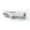 Cimco 120034 Produktbild-Vorschau 4