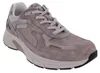 Gabor Sneaker Sneaker Veloursleder Produktbild-Vorschau 9