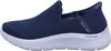 Skechers Slip-Ins: Go Walk Flex - No Hands 216491-NVY, Produktbild-Vorschau 25