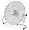 TroniTechnik® Bodenventilator Windmaschine mit drei Produktbild-Vorschau 8