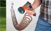 Gardena set di tubi a spirale 10m Anteprima dell’immagine prodotto 17