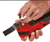 Einhell Power X-Change Akku-Multifunktionswerkzeug TC-MG 18 Produktbild-Vorschau 33