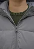 Jack & Jones Junior Jacke GLOBAL Steppjacke Produktbild-Vorschau 2