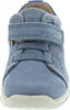 Superfit Sneaker Sneaker Nubukleder Produktbild-Vorschau 20