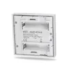 Thermostat mural Basic - HmIP-WTH-B (EEU) Voir les images du produit 5