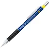 Staedtler Mars micro 775 0.3mm, Czarny, Niebieski, Żółty, Podgląd zdjęcia produktu 4