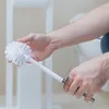 Têtes de brosse de rechange Relaxdays pour brosse de Voir les images du produit 2