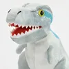 Kögler T-Rex Dino Dinosaurier Plüschtier Kuscheltier Produktbild-Vorschau 8