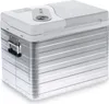 Mobicool Q40 ACDC Réfrigérateur aluminium 39 l 12V 230V Voir les images du produit 11
