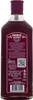 Bombay Bramble Distilled Gin with a Blackberry & Raspberry Produktbild-Vorschau 11