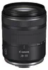 Canon RF 28-70mm F2.8 IS STM MILC Obiettivi con zoom Anteprima dell’immagine prodotto 2