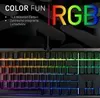Cherry MX Board 3.0 S MX Brown Produktbild-Vorschau 15