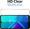 2x film de protection pour Wiko Y82 film de téléphone Voir les images du produit 6