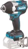 Makita DTW700Z Akku-Schlagschrauber Produktbild-Vorschau 31