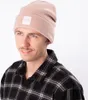 Occulto Herren & Damen Winter Mütze (Modell: Eli) Produktbild-Vorschau 4