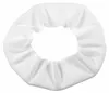 Strickbündchen 16x80cm schwerer Bündchenstoff 340g/m² | Produktbild-Vorschau 2
