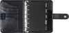 rido/idé 706708490 Agendas Systèmes d'agendas Taille des Voir les images du produit 3