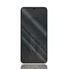 Anti Spy Panzer Folie für Samsung Galaxy S25 Plus Privacy Produktbild-Vorschau 2