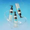 Coxir - Ultra Hyaluronic Cleansing Oil, 150 ml Produktbild-Vorschau 5