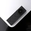 Mini-Knopfkamera iUni IP131, Wi-Fi, 4K-Ansicht, Produktbild-Vorschau 9