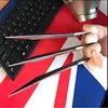 Pazury Wolverine Logan X-Men Wolverine 26cm akcesoria Podgląd zdjęcia produktu 7