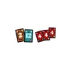 Trio Kartenspiel für 3-6 Spieler ab 7 Jahren Produktbild-Vorschau 3