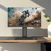 Thomson 27 Zoll Full HD-Monitor, 100 Hz Produktbild-Vorschau 6