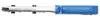 BGS Tronchesi da sgranocchiare 240 mm - 1605 Anteprima dell’immagine prodotto 10