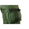 Neo Arbeitslatzhose mimetico Camo XXL/56 Anteprima dell’immagine prodotto 5