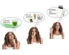 tea4chill Matchashaker / MATCHAquick / Teeflasche mit Sieb Produktbild-Vorschau 2