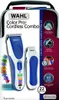 Wahl 09649-916 Haarschneider/-schermaschine Blau Produktbild-Vorschau 4
