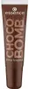 Essence Choco Bomb Lip Gloss #01 10ML Voir les images du produit 2