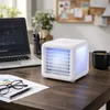 Lifetime Air Mini Air Cooler - Klimaanlage Mobil ohne Produktbild-Vorschau 8