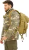 Brandit - Batoh US Cooper MOLLE camel beige Náhľad obrázku produktu 6