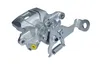 MAXGEAR Bremssattel Hinten Links für MAZDA 6 Kombi (GJ, GL) Produktbild-Vorschau 2