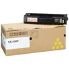 Kyocera Toner TK-150 Y yellow Produktbild-Vorschau 2