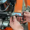 ECI Tools Verstellbare Handreibahle HSS Ø 21 - 23 mm Produktbild-Vorschau 8