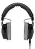 Beyerdynamic DT 990 PRO X, Kabelgebunden, Bühne/Studio, 5 - Produktbild-Vorschau 10